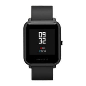 Amazfit BIP Lite