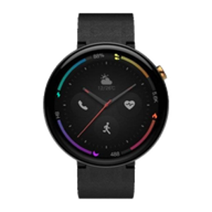 Amazfit Nexo