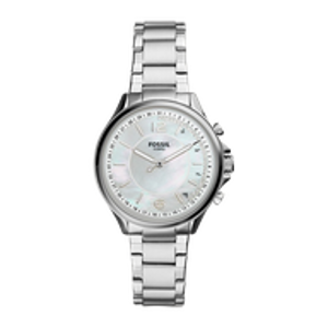 Fossil Hybrid Sadie Fossil Hybrid Sadie