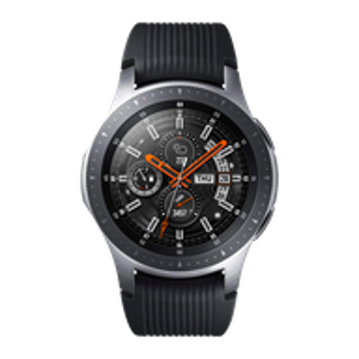 Samsung Galaxy Watch 42mm LTE