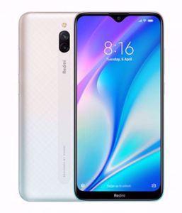 Xiaomi Redmi 8A Dual (3 GB/64 GB)