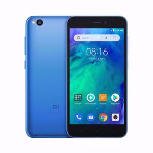 Xiaomi Redmi Go 16GB