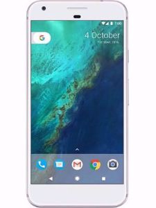 Google Pixel (4 GB/128 GB)