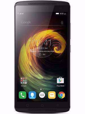 Lenovo K4 Note