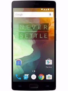 OnePlus 2 (3 GB/16 GB)