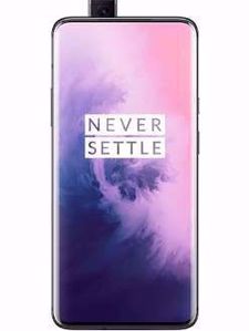 OnePlus 7 Pro (6 GB/128 GB) Mirror Grey