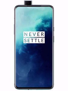 OnePlus 7T Pro (8 GB/256 GB) Haze Blue