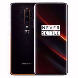 OnePlus 7T Pro McLaren (12GB 256GB)