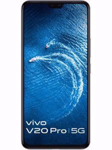 Vivo V20 Pro (8 GB/128 GB) Vivo V20 Pro (8 GB/128 GB)