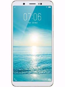 Vivo V7 (4 GB/32 GB) White Colour