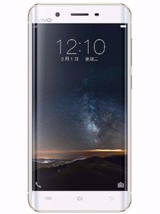 Vivo Xplay5 (4GB 128GB) White Colour Vivo Xplay5 (4GB 128GB) White Colour