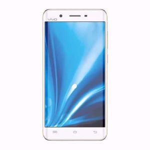 Vivo Xplay5 Elite (6 GB/128 GB) White Colour Vivo Xplay5 Elite (6 GB/128 GB) White Colour