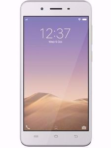 Vivo Y55L (16 GB) White Colour Vivo Y55L (16 GB) White Colour