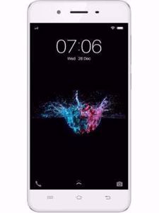 Vivo Y55s (3 GB/16 GB) White Colour Vivo Y55s (3 GB/16 GB) White Colour