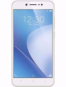 Vivo Y66 (3 GB/32 GB) White Colour Vivo Y66 (3 GB/32 GB) White Colour