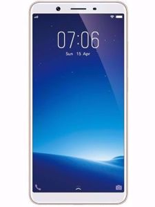 Vivo Y71 (3 GB/32 GB) White Colour Vivo Y71 (3 GB/32 GB) White Colour