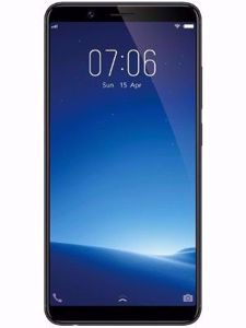 Vivo Y71i (2 GB/16 GB) Black Colour