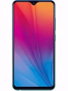 Vivo Y91i (2 GB/32 GB) Blue Colour