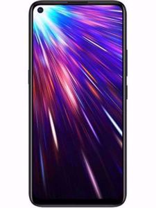 Vivo Z1 Pro (8 GB/128 GB) White colour