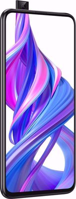 Honor 9x Pro (6 GB/256 GB) Blue Colour