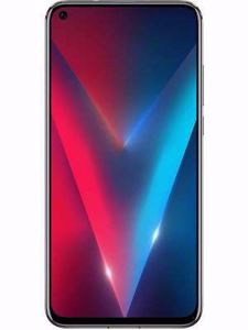 Honor View 20 (6 GB/128 GB) Blue Colour