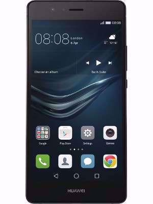 Huawei Honor 8 Smart