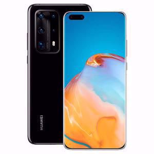 Huawei P40 Pro Plus 5G 512 GB / 8GB RAM_Black Colour