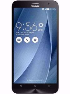 Asus ZenFone 2 (2 GB/16 GB) Grey Colour Asus ZenFone 2 (2 GB/16 GB) Grey Colour