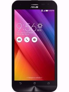 Asus Zenfone 2 Laser ZE550KL (3 GB/16 GB) Asus Zenfone 2 Laser ZE550KL (3 GB/16 GB)