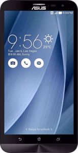 Asus Zenfone 2 Laser ZE601KL (3 GB/32 GB) Asus Zenfone 2 Laser ZE601KL (3 GB/32 GB)