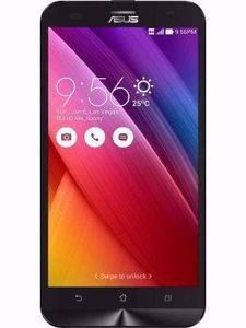 Asus ZenFone 2 ZE550ML (2 GB/16 GB) Black Colour Asus ZenFone 2 ZE550ML (2 GB/16 GB) Black Colour
