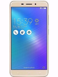 Asus ZenFone 3 Laser (4 GB/32 GB) White Colour Asus ZenFone 3 Laser (4 GB/32 GB) White Colour