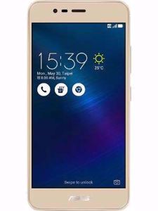 Asus Zenfone 3 Max (2 GB/32 GB) White Colour Asus Zenfone 3 Max (2 GB/32 GB) White Colour