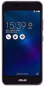 Asus Zenfone 3 Max ZC520TL (2 GB/16 GB) White Colour Asus Zenfone 3 Max ZC520TL (2 GB/16 GB) White Colour