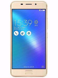 Asus Zenfone 3S Max (3 GB/32 GB) White Colour Asus Zenfone 3S Max (3 GB/32 GB) White Colour