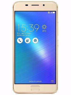 Asus Zenfone 3S Max (3 GB/32 GB) White Colour