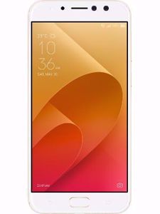Asus Zenfone 4 Selfie Pro (4 GB/64 GB) White Colour Asus Zenfone 4 Selfie Pro (4 GB/64 GB) White Colour