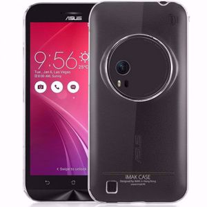 Asus ZenFone Zoom ZX550 (4 GB/128 GB) Black Colour  Asus ZenFone Zoom ZX550 (4 GB/128 GB) Black Colour