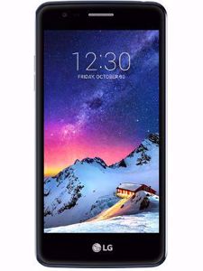 LG K8 (1.5 GB/8 GB)