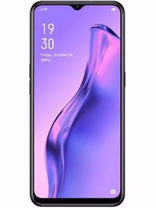 OPPO A31 (4 GB/64 GB) Blue Colour OPPO A31 (4 GB/64 GB) Blue Colour