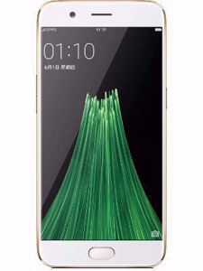 Oppo R11 (4 GB/64 GB)