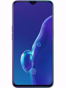 Realme X2 (6 GB/128 GB) Blue Colour