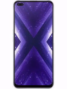 Realme X3 (6 GB/128 GB) Blue Colour