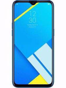 Realme C2 (2 GB/32 GB) Realme C2 (2 GB/32 GB)