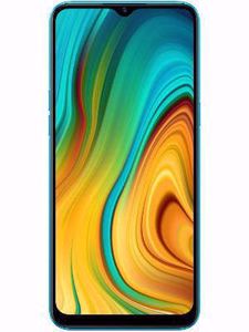 Realme C3 (4 GB/64 GB)