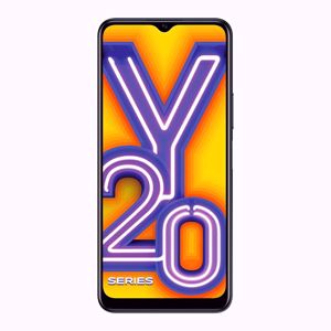 Vivo Y20i (3GB 64GB)