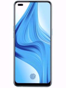 OPPO F17 Pro (8 GB/128 GB) Blue Colour OPPO F17 Pro (8 GB/128 GB) Blue Colour
