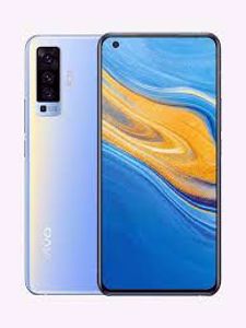 Vivo-X50_Blue