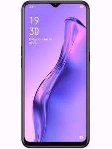 OPPO A31 (4 GB/64 GB) Blue Colour OPPO A31 (4 GB/64 GB) Blue Colour