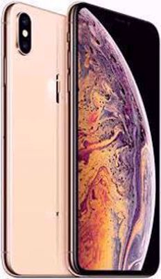 iPhone XS Max